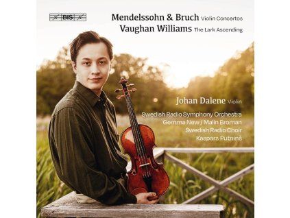 3953889 johan dalene violinkonzerte sacd