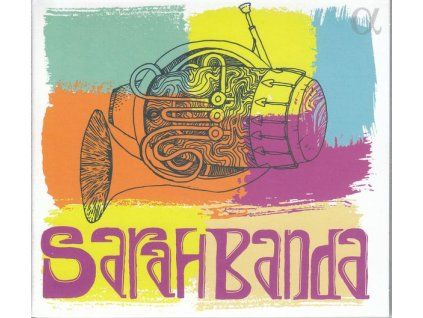 3953976 sarah willis sarahbanda sarahbanda cd