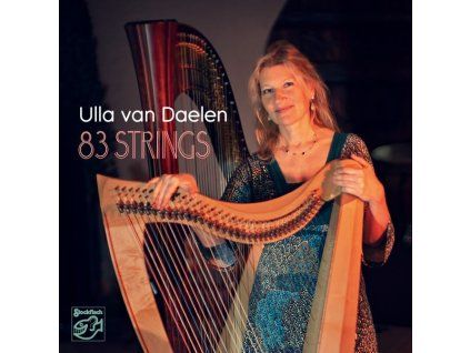 3954333 ulla van daelen 83 strings sacd