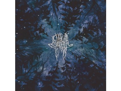 Severoth - Vsesvit (CD)