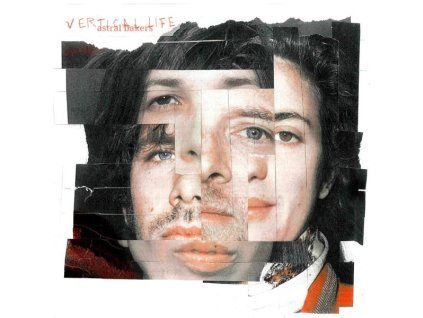 3954474 astral bakers vertical life cd