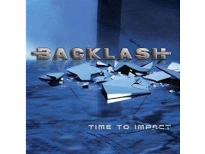 3954498 backlash time to impact cd