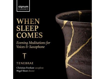 3954585 tenebrae when sleep comes cd
