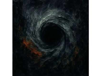 3954849 aviana void cd