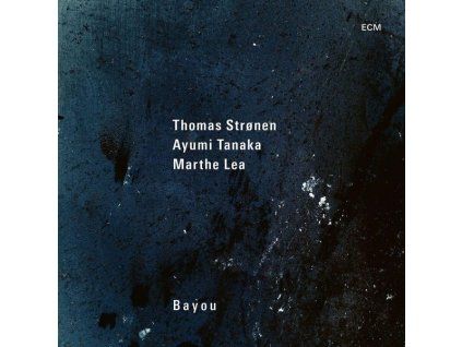 3955053 thomas str nen ayumi tanaka marthe lea bayou cd