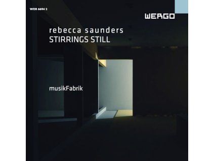 3955218 rebecca saunders kammermusik cd