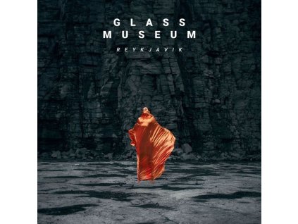 Glass Museum - Reykjavik (CD)