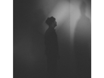 Louis Matute - Dolce Vita (CD)