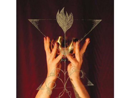 3955509 hexvessel dawnbearer 10th anniversary cd