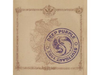 3955656 deep purple live in stuttgart 1993 cd