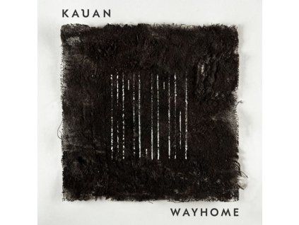 3955710 kauan wayhome cd
