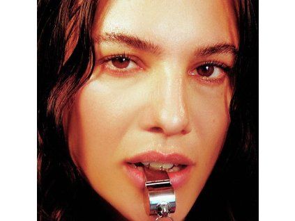 3955722 friedberg hardcore workout queen cd