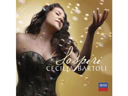 3955992 cecilia bartoli sospiri cd