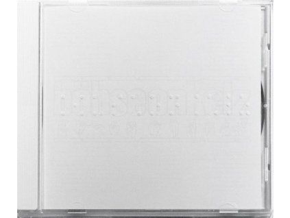 3956220 bohse onkelz wei cd