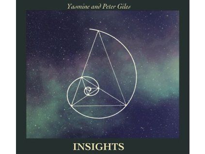 3956283 peter yasmine giles insights cd