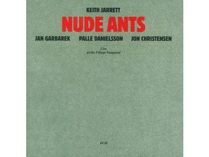 3956298 keith jarrett nude ants cd