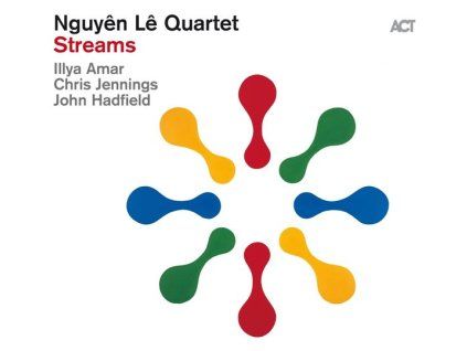 3956328 nguyen le streams cd