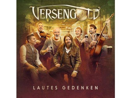 3956445 versengold lautes gedenken cd