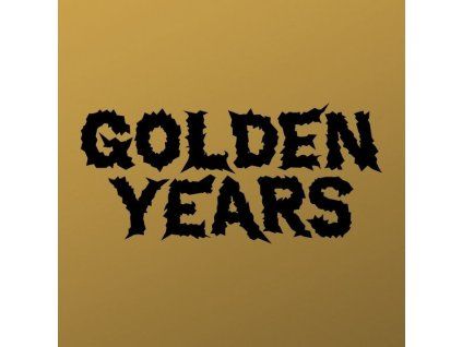 3956463 tocotronic golden years cd