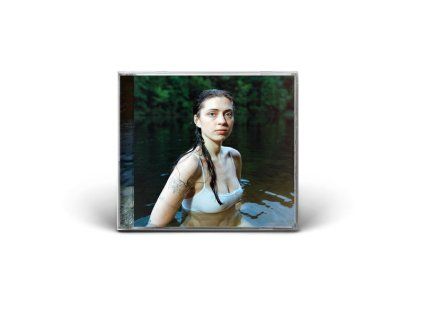 3956511 lizzy mcalpine older cd