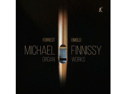 3956646 michael finnissy orgelwerke cd