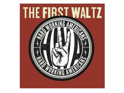 3956859 hard working americans the first waltz cd