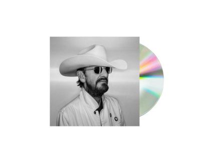 3956931 ringo starr look up cd