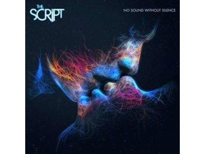 3956943 the script no sound without silence cd