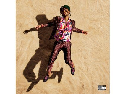 3957168 miguel war and leisure cd