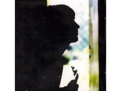 Paul Weller - Wild Wood CD