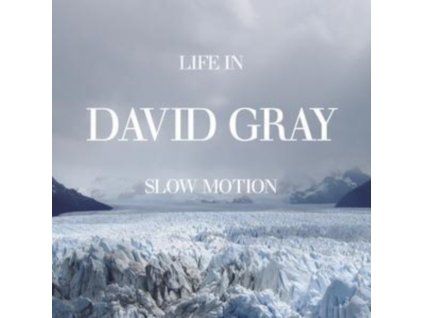3957441 david gray life in slow motion cd