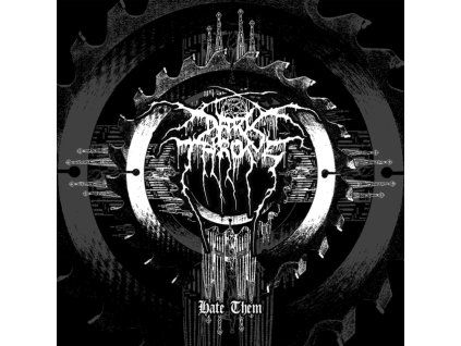 3957444 darkthrone hate them cd