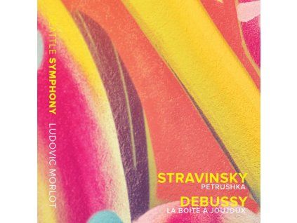 3957864 igor strawinsky 1882 1971 petruschka cd