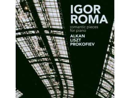 3957975 igor roma klavier cd