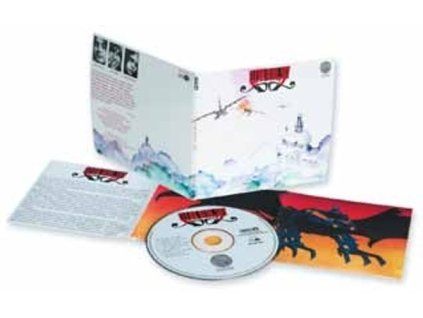 3958149 clear blue sky clear blue sky cd