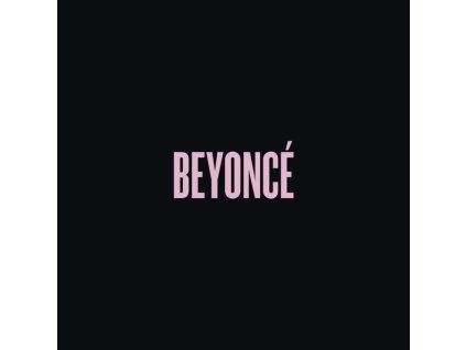 3958248 beyonce beyonce explicit cd