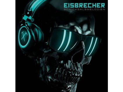3958323 eisbrecher schicksalsmelodien cd
