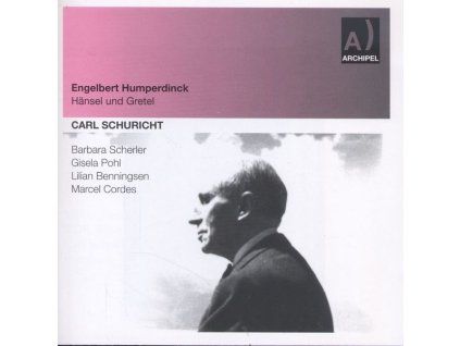 3959241 engelbert humperdinck 1854 1921 hansel gretel cd