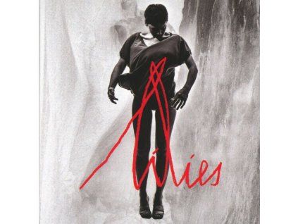 3959313 melanie de biasio lilies cd