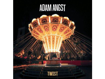 3959373 adam angst twist cd