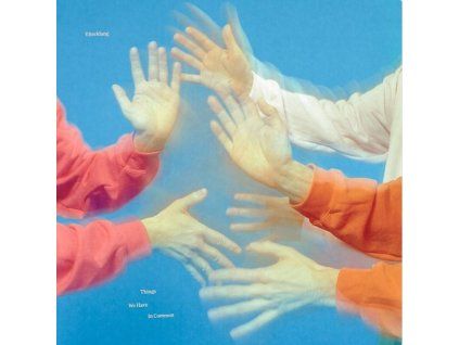 3959727 efterklang things we have in common cd