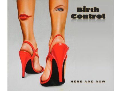 3959802 birth control here and now cd