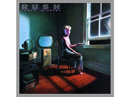 3959850 rush power windows cd