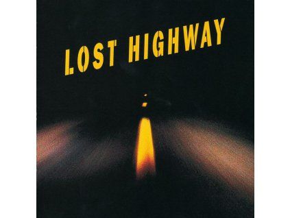 3959940 lost highway cd