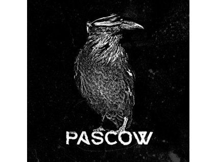 3960132 pascow diene der party cd