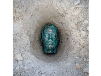 3960195 oscar jerome the fork cd