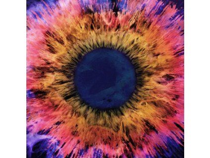 3960444 thrice horizons east cd