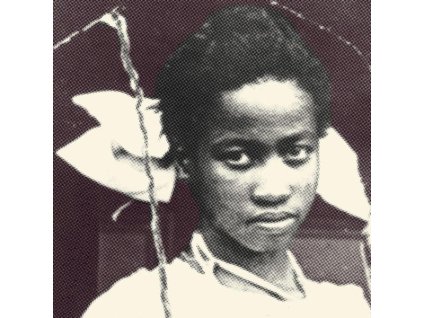 Matana Roberts - Coin Coin Chapter One: Gens De Couleur Libres (CD)