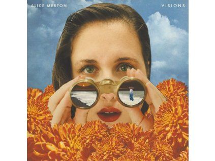 3960783 alice merton visions cd