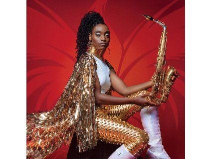 3961095 lakecia benjamin phoenix cd